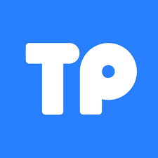 探索TP钱包官网App最新版本：安全、便